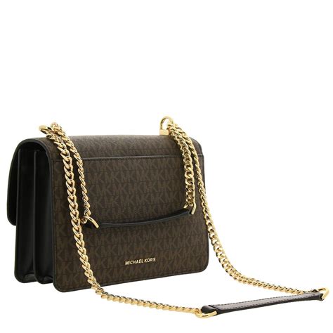 michael kors london tasche|Michael Kors tasche outlet.